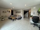  Maison 135 m² Carspach  6 pièces