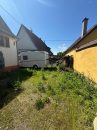 Maison 120 m²  6 pièces Hattstatt 