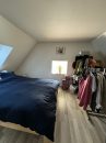 75 m²  Maison 6 pièces Soultzmatt 