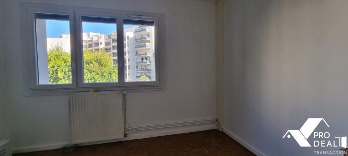 Photo Appartement à vendre Lyon image 15/17