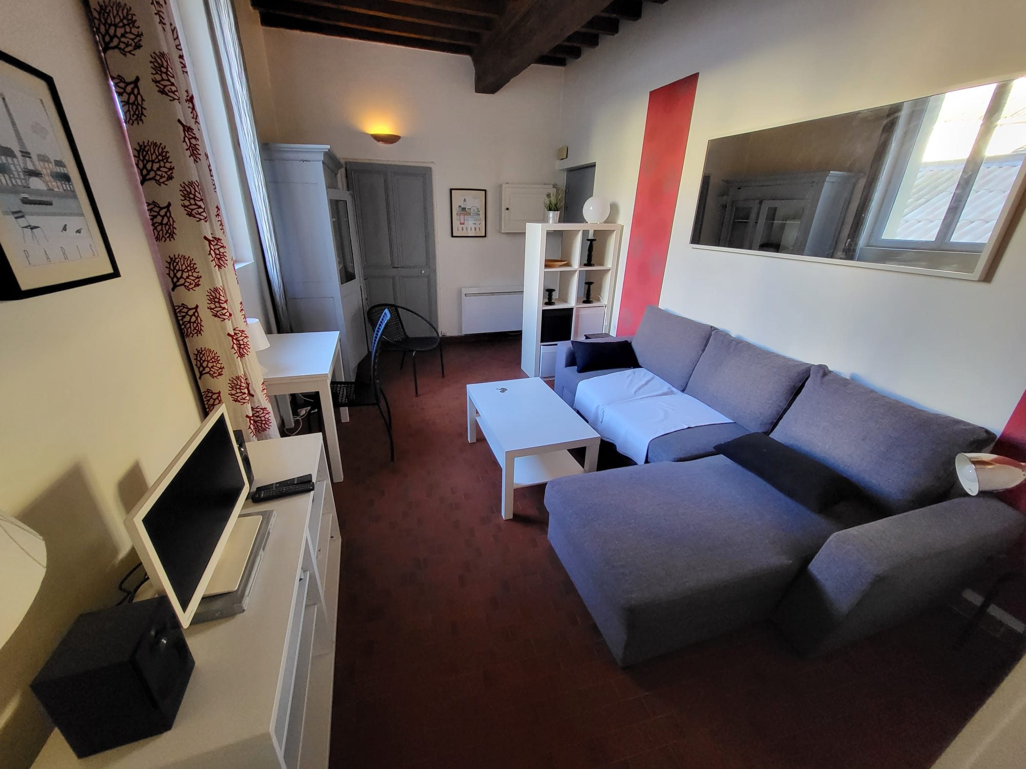 Vente Appartement AVIGNON 84000 Vaucluse FRANCE