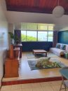 45 m²  2 pièces Appartement Papeete 