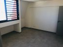   4 pièces 115 m² Appartement