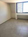 Appartement 115 m² 4 pièces  