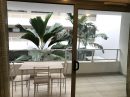  Appartement Papeete Papeete 35 m² 2 pièces