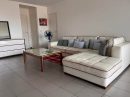 Appartement  Punaauia Punaauia 100 m² 4 pièces