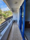 2 pièces PAPEETE Papeete 50 m²  Appartement