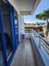 50 m² Appartement  PAPEETE Papeete 2 pièces