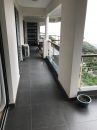  Appartement pamatai  90 m² 4 pièces