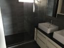 Appartement  pamatai  4 pièces 90 m²