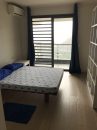  90 m² pamatai  Appartement 4 pièces