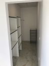 Appartement  ARUE Arue 45 m² 2 pièces