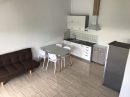  Appartement 45 m² ARUE Arue 2 pièces