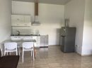  Appartement 45 m² 2 pièces ARUE Arue