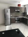  Appartement 100 m² 4 pièces Punaauia Punaauia