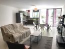 Appartement 4 pièces Punaauia Punaauia 100 m² 