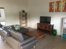 Appartement  Arue Arue 3 pièces 80 m²