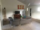 Arue Arue  3 pièces 80 m² Appartement