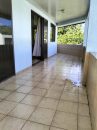 4 pièces  150 m² Appartement Papeete Papeete