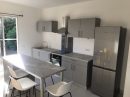 Appartement  Arue Arue 2 pièces 40 m²