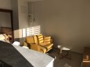  Arue Arue 40 m² 2 pièces Appartement