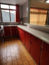  PAPEETE  72 m² Appartement 3 pièces