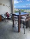  Appartement 50 m² Papeete Papeete 2 pièces