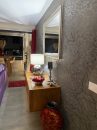 50 m²  2 pièces Appartement Papeete Papeete