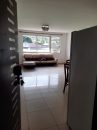  Appartement 70 m² Taravao Taravao 1 pièces