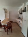 Appartement  Taravao Taravao 70 m² 1 pièces