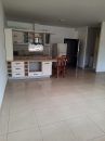  Appartement 70 m² Taravao Taravao 1 pièces