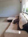  Appartement 70 m² 1 pièces Taravao Taravao