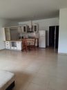 Appartement  Taravao Taravao 1 pièces 70 m²