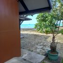 Maison  Afareaitu Moorea 4 pièces 100 m²