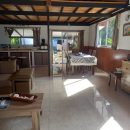 100 m² Afareaitu Moorea  Maison 4 pièces