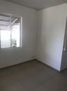  Maison 90 m² 3 pièces Papeete Papeete