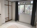 Maison 135 m²  5 pièces Arue Arue