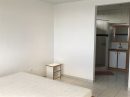 Arue Arue  Maison 135 m² 5 pièces