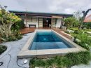  Maison AFAAHITI - Taiarapu Ouest Toahotu 140 m² 5 pièces