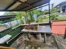  Maison 140 m² AFAAHITI - Taiarapu Ouest Toahotu 5 pièces