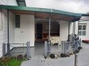 Maison  AFAAHITI - Taiarapu Ouest Toahotu 5 pièces 140 m²