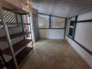 5 pièces 140 m² AFAAHITI - Taiarapu Ouest Toahotu Maison 