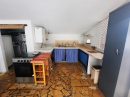 5 pièces AFAAHITI - Taiarapu Ouest Toahotu Maison 140 m² 