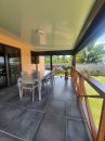  125 m² Maison 3 pièces Mataiea Mataiea