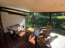  Maison 60 m² Vaianae Moorea 3 pièces