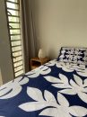 Moorea location maison individuelle neuve 2 chambres