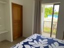 Afareaitu Moorea Maison  3 pièces 90 m²