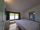  Maison 60 m² 3 pièces Vaianae Moorea