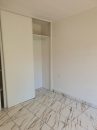 120 m² Maison FAAA,FAAA Faaa 4 pièces 