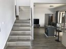 Maison  Faaa  150 m² 4 pièces